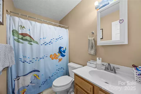 Bath - 72 Sovereign Cir, Clyde, NC 28721 photo 2 of 2