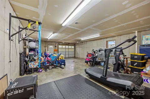 Other - 72 Sovereign Cir, Clyde, NC 28721 photo 5 of 5