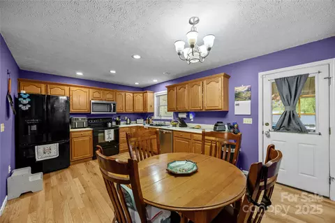 Other - 72 Sovereign Cir, Clyde, NC 28721 photo 2 of 5