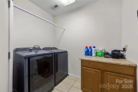 Other - 72 Sovereign Cir, Clyde, NC 28721 photo 4 of 5