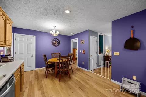 Dining - 72 Sovereign Cir, Clyde, NC 28721 photo 1 of 1