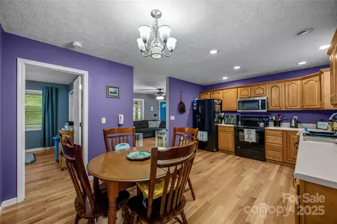 Other - 72 Sovereign Cir, Clyde, NC 28721 photo 1 of 5