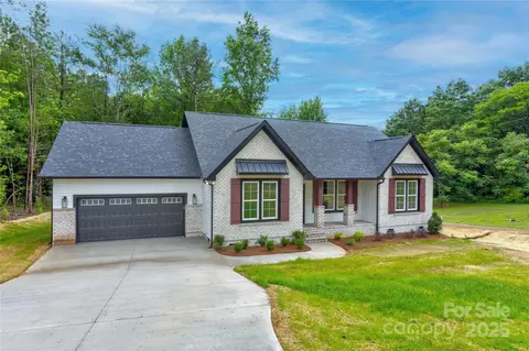 501 Old Speedway Nw 1 Dr NW #1, Concord, NC 28027