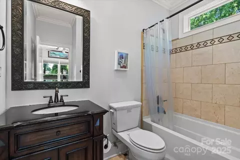 18745 Bluff Point Rd, Cornelius, NC 28031 photo 37