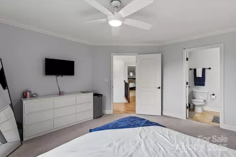 18745 Bluff Point Rd, Cornelius, NC 28031 photo 27