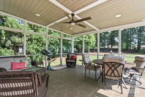18745 Bluff Point Rd, Cornelius, NC 28031 photo 39