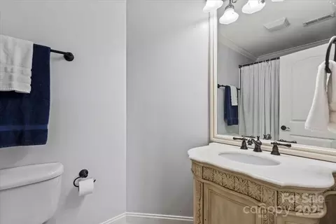 18745 Bluff Point Rd, Cornelius, NC 28031 photo 28