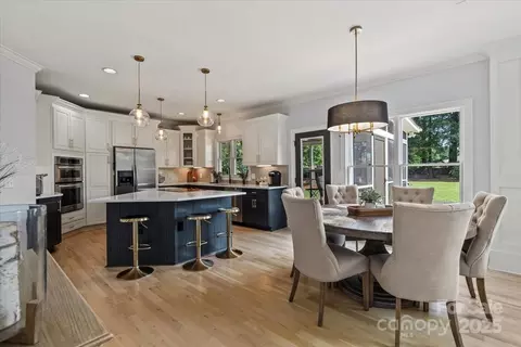 18745 Bluff Point Rd, Cornelius, NC 28031 photo 8