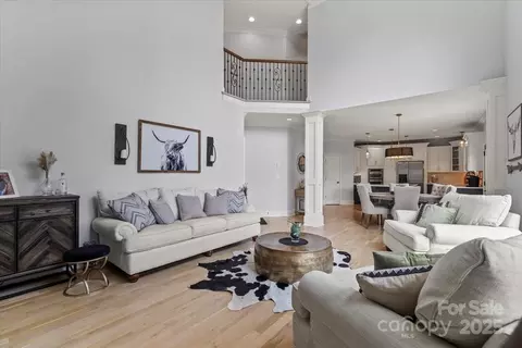 18745 Bluff Point Rd, Cornelius, NC 28031 photo 11