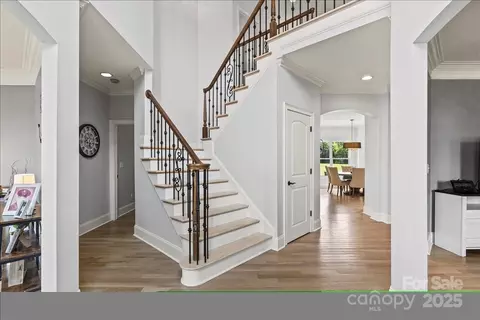 18745 Bluff Point Rd, Cornelius, NC 28031 photo 13