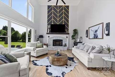 18745 Bluff Point Rd, Cornelius, NC 28031 photo 10