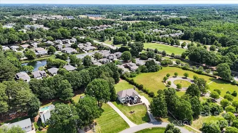 18745 Bluff Point Rd, Cornelius, NC 28031 photo 46