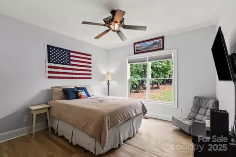 18745 Bluff Point Rd, Cornelius, NC 28031 photo 36
