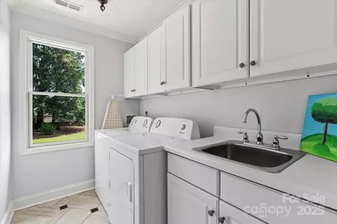 18745 Bluff Point Rd, Cornelius, NC 28031 photo 35