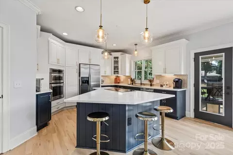 18745 Bluff Point Rd, Cornelius, NC 28031 photo 6