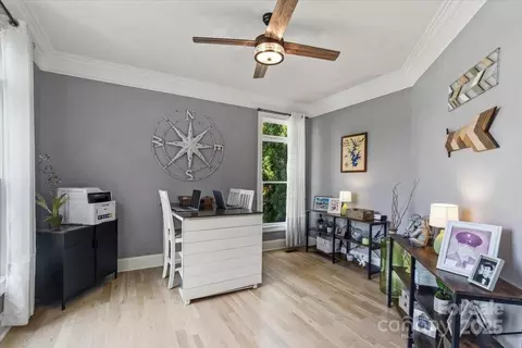 18745 Bluff Point Rd, Cornelius, NC 28031 photo 15