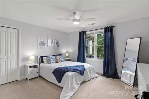 18745 Bluff Point Rd, Cornelius, NC 28031 photo 26