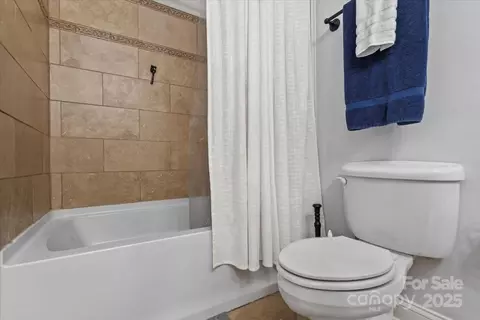18745 Bluff Point Rd, Cornelius, NC 28031 photo 29