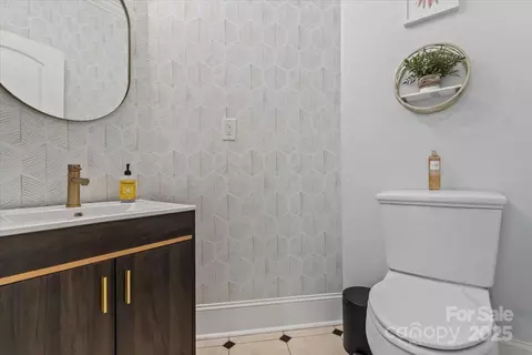 18745 Bluff Point Rd, Cornelius, NC 28031 photo 38