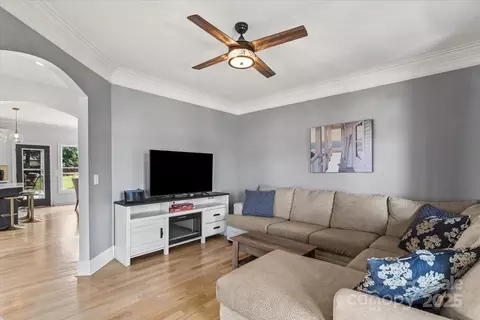 18745 Bluff Point Rd, Cornelius, NC 28031 photo 17