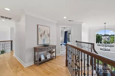 18745 Bluff Point Rd, Cornelius, NC 28031 photo 18
