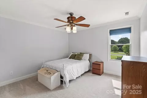 18745 Bluff Point Rd, Cornelius, NC 28031 photo 32