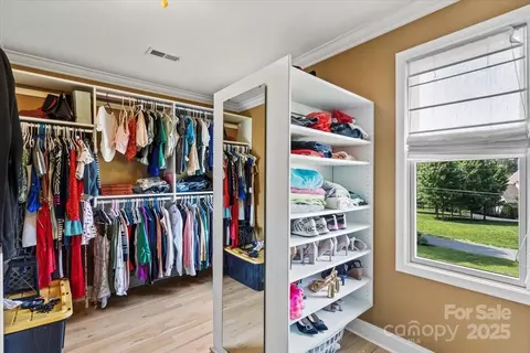18745 Bluff Point Rd, Cornelius, NC 28031 photo 25
