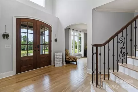 18745 Bluff Point Rd, Cornelius, NC 28031 photo 14