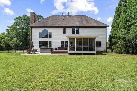 18745 Bluff Point Rd, Cornelius, NC 28031 photo 42