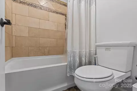 18745 Bluff Point Rd, Cornelius, NC 28031 photo 34
