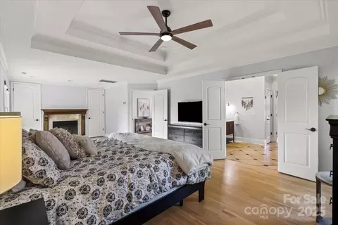 18745 Bluff Point Rd, Cornelius, NC 28031 photo 20