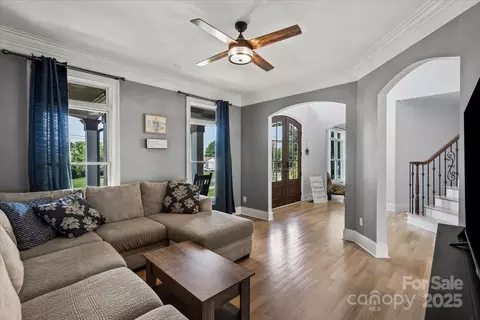 18745 Bluff Point Rd, Cornelius, NC 28031 photo 16