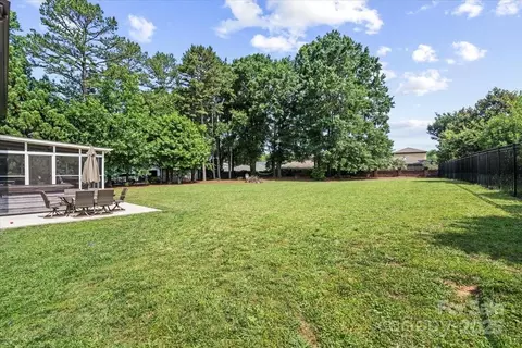 18745 Bluff Point Rd, Cornelius, NC 28031 photo 41