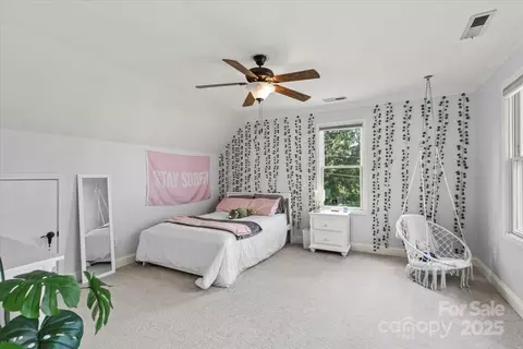 18745 Bluff Point Rd, Cornelius, NC 28031 photo 31