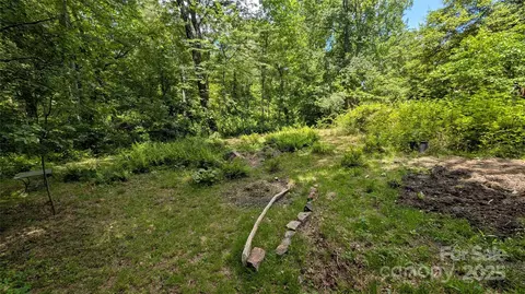 00 Atwood Dr, Hendersonville, NC 28791