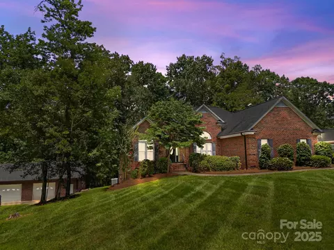 10501 Mount Olive Estates 7 Dr #7, Mount Pleasant, NC 28124