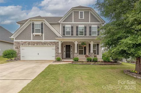 1048 Harbor Bay Dr, Indian Land, SC 29707