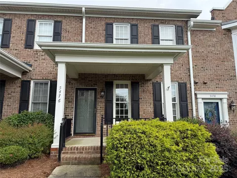5476 Ives Nw St NW, Concord, NC 28027
