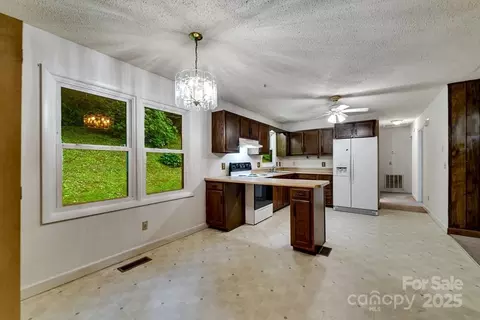 Other - 302 Mitchell Rd, Sylva, NC 28779 photo 3 of 15