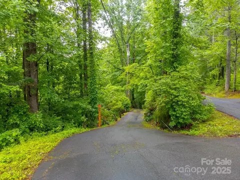 Other - 302 Mitchell Rd, Sylva, NC 28779 photo 8 of 15