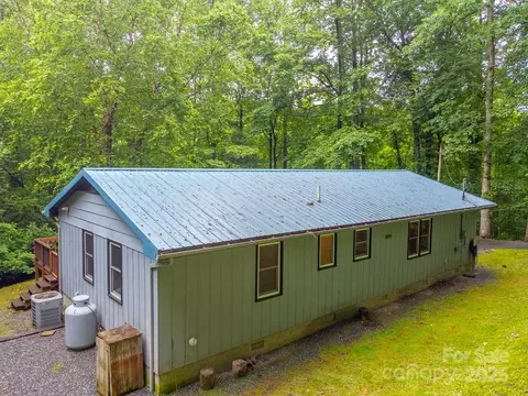 Other - 302 Mitchell Rd, Sylva, NC 28779 photo 14 of 15