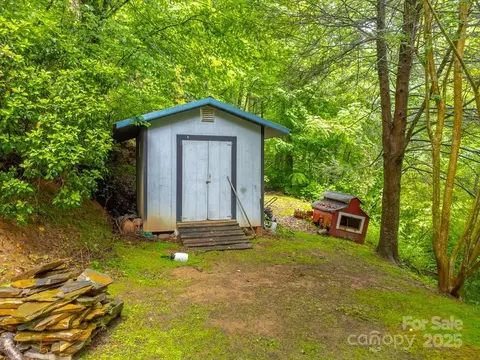 Other - 302 Mitchell Rd, Sylva, NC 28779 photo 12 of 15