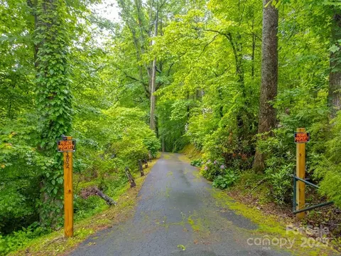 Other - 302 Mitchell Rd, Sylva, NC 28779 photo 9 of 15