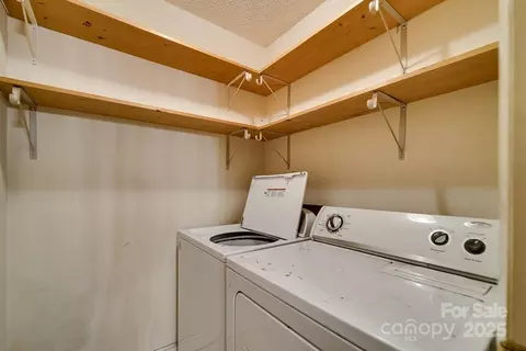Other - 302 Mitchell Rd, Sylva, NC 28779 photo 5 of 15