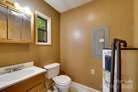 Other - 302 Mitchell Rd, Sylva, NC 28779 photo 2 of 15