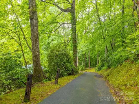 Other - 302 Mitchell Rd, Sylva, NC 28779 photo 10 of 15