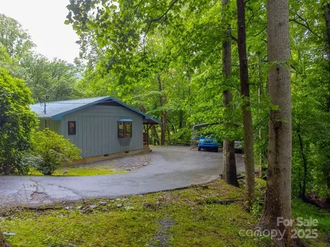 Other - 302 Mitchell Rd, Sylva, NC 28779 photo 11 of 15