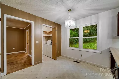 Other - 302 Mitchell Rd, Sylva, NC 28779 photo 4 of 15