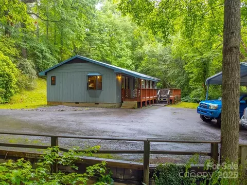 Other - 302 Mitchell Rd, Sylva, NC 28779 photo 7 of 15