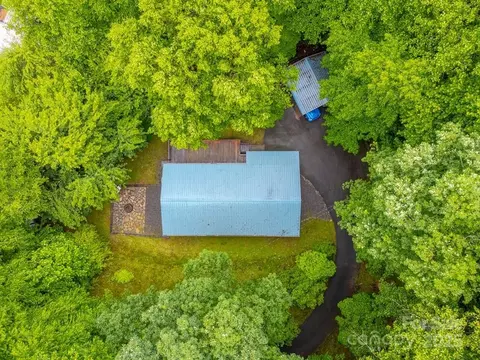 Other - 302 Mitchell Rd, Sylva, NC 28779 photo 15 of 15